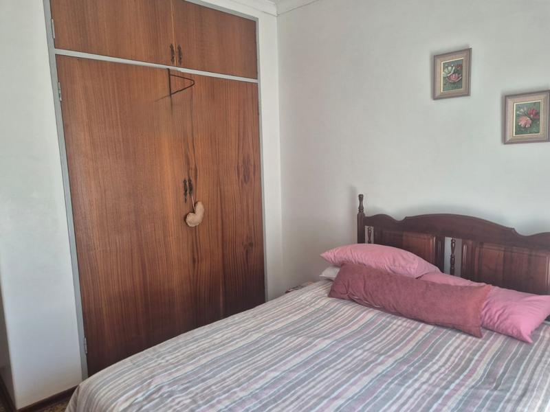 To Let 2 Bedroom Property for Rent in Bothaville Free State